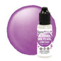 Couture Creations Pearl Alcohol Ink - Lavender