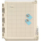 Couture Creations Precision Stamp Press-5.5"x8"